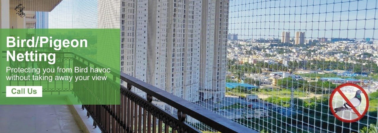 banner 4